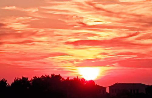 Okeanos Vine Luxury Villa - Foto 36