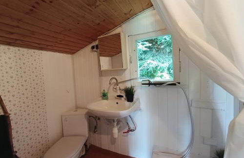 Folwark Noclegowy w Nowej Morawie - Tomaszówka na wys 600 m - Foto 7