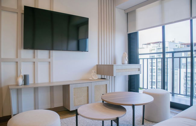 Aquilaria by Wynwood House - Photo 79