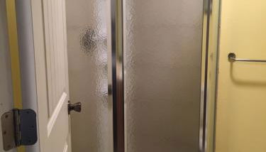 Beach Fantasy Apartment Suites - Foto 5