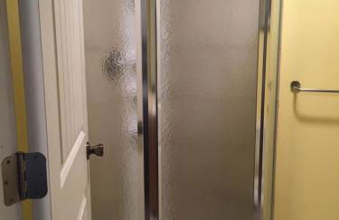 Beach Fantasy Apartment Suites - Foto 5