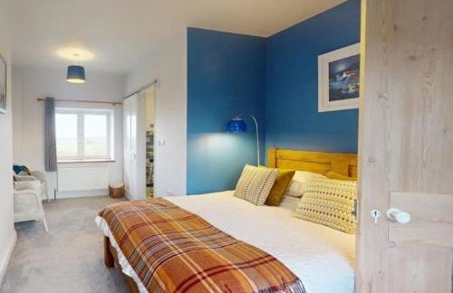 Kynance Cottage - Pendour - Foto 53