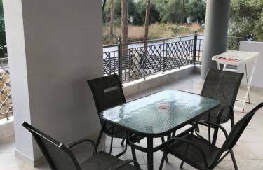 Cyclops Luxury Apartments - Foto 9