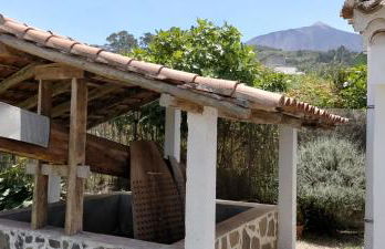 El Lagar de Piedra - Foto 14