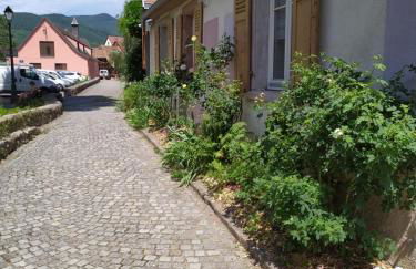 La Grande Terrine - Gîtes Les Potiers - Foto 39