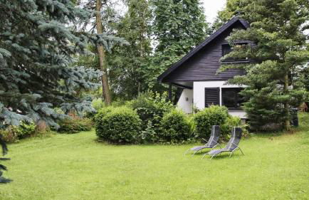 Ferienhaus Drebach - Foto 33