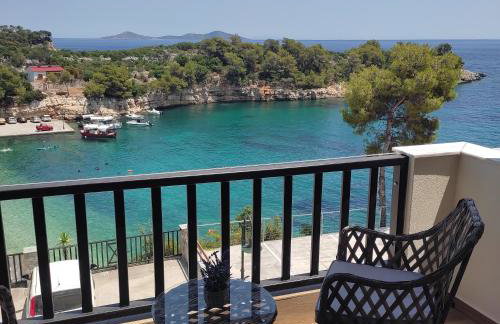 Pansion Nikos - Foto 14