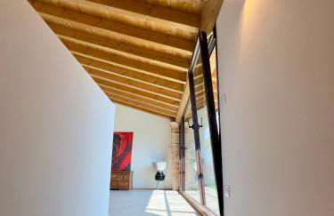 B&Bike la vetrata sui vigneti - Foto 16