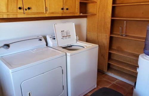 DiPeso House - Foto 7