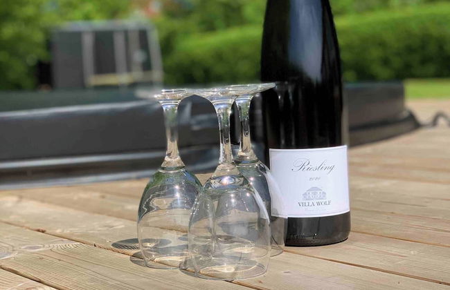 2 Houses In One I Family Friendly I Kids I Sauna I Beach I Large Garden - Foto 26