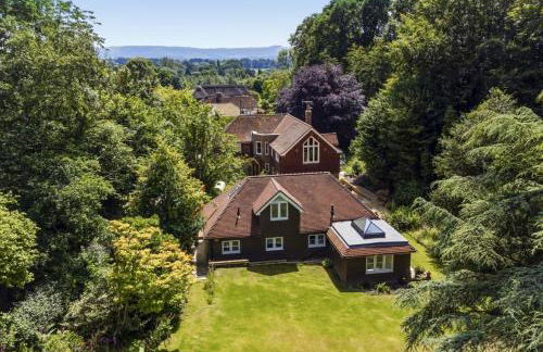 Little Vintners by inspirestays-com - Foto 1