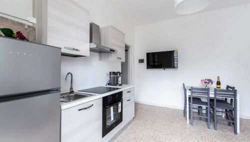 Bilocale Noverasco IEO 3 - Foto 3, Other