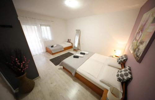 Villa Piljusic - Photo 43