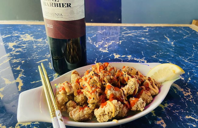 Carib Apartment - Foto 24