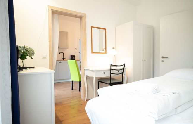 Living Eden by we rent - Foto 2