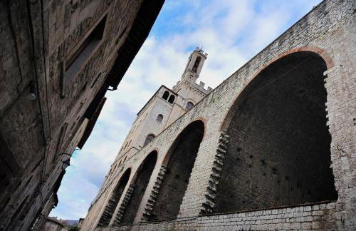 La Signora Dei Fiori - Foto 46