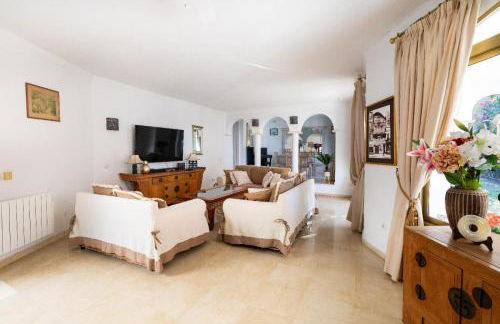 VIVI Homes - Casa Shine - Photo 17