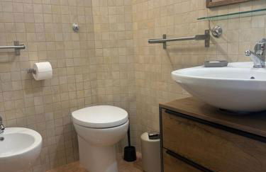 Cielo e terra casina panoramica - Foto 13