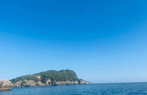 Georgiadis House - Foto 8