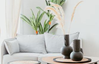 Le Quai 07 - Foto 26