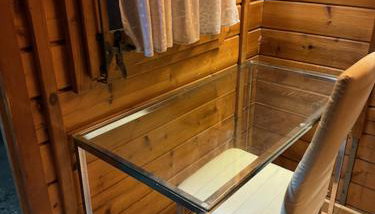 Cool Bungalow - Photo 5