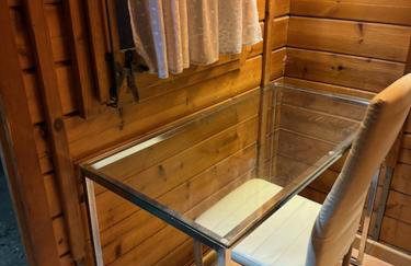 Cool Bungalow - Photo 5