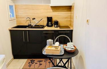 Le Shamma lodge - Foto 19