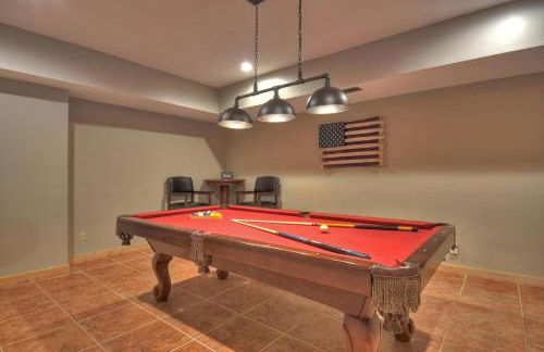 Amber Sunsets - Foto 23