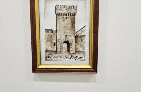 Nel Cuore del Borgo - Foto 23