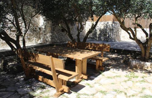 Holiday Home - Balde - Photo 15