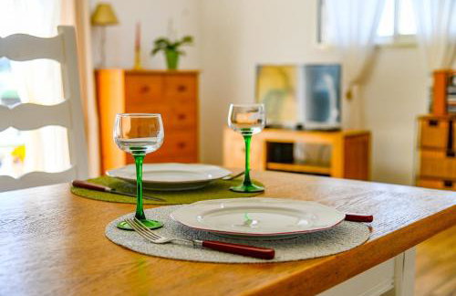 Léna - Maison, Terrasse vue mer, Clim - by TGB - Foto 14