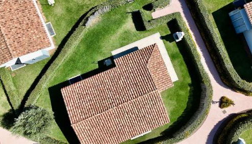 Ville d'Ogliastra 2 - Marina Suites - Foto 2