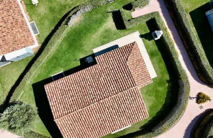 Ville d'Ogliastra 2 - Marina Suites - Foto 2