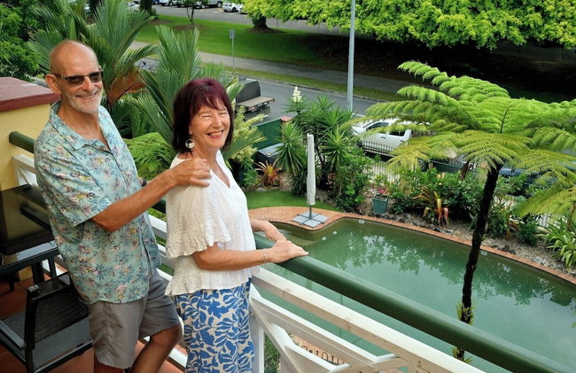 Waterfront Terraces - Photo 12