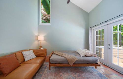 Jupiter Retreat w Private Pool - Foto 5