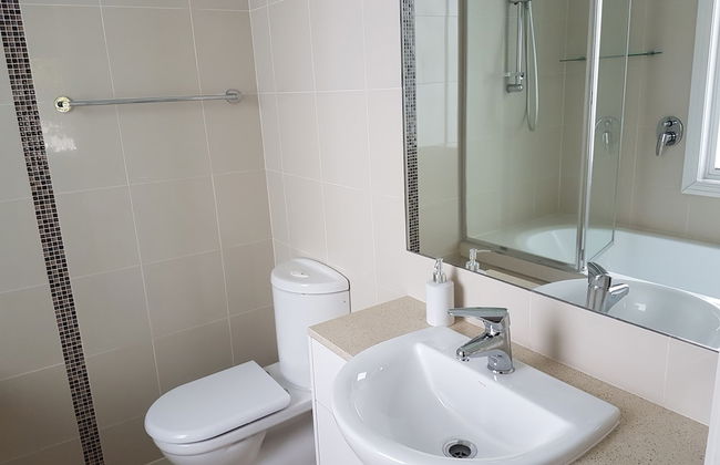 Healesville House - Magnolia House - Foto 33