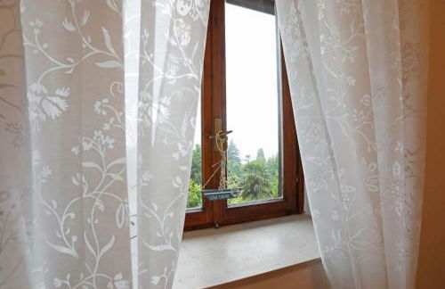 Casa del pescatore e Mary! - Foto 25