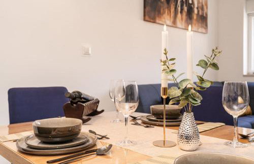 Dolores Apartment with Terrace & Jacuzzi - Foto 21