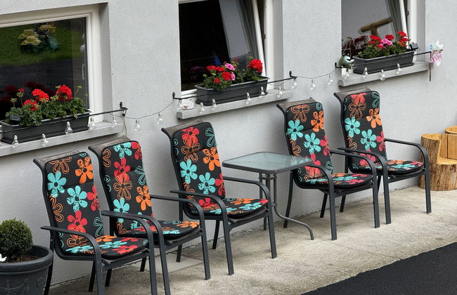 Sesselebenerhof - Foto 17