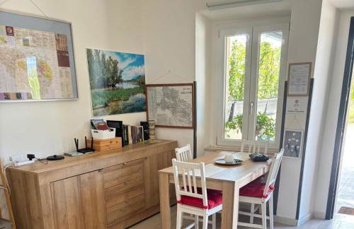 Alla Posta Family House - Foto 6