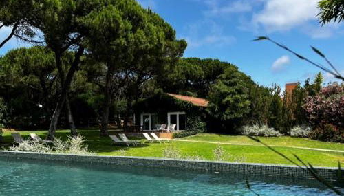 Quinta da Bicuda - Foto 3