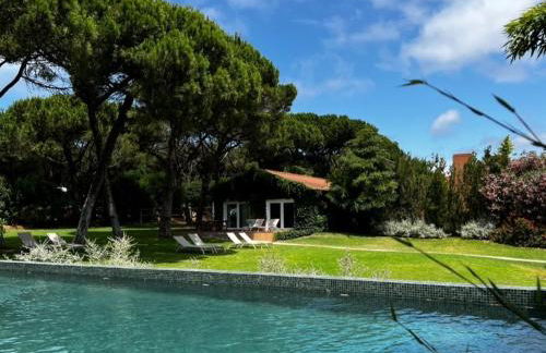 Quinta da Bicuda - Foto 3