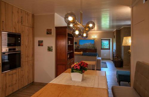 Casa do Fasco - Foto 16