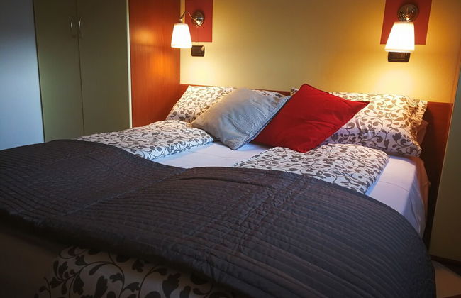 Giada Residence - Foto 24