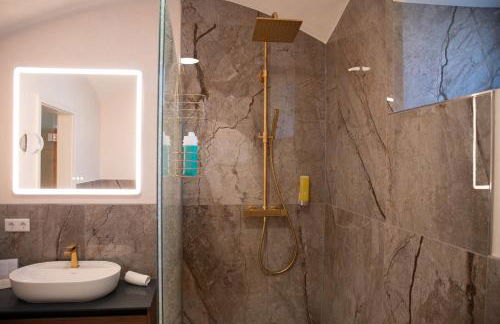 Gästehaus Mönchswald - Foto 27