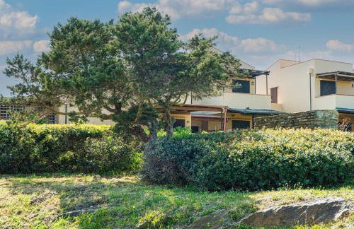 Appartamento La Pelosa - Foto 50