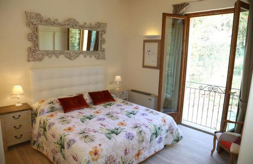 Casa Vacanze Squarcialupi - Foto 60