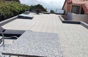 Beautiful View 1 - Arco da Calheta - Ilha da Madeira - Foto 9