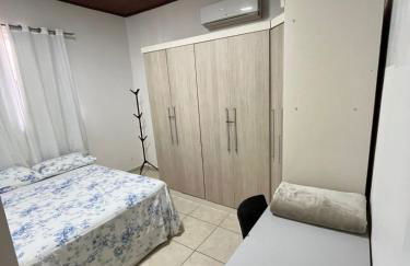 Casa Aconchego Fóz - Foto 9