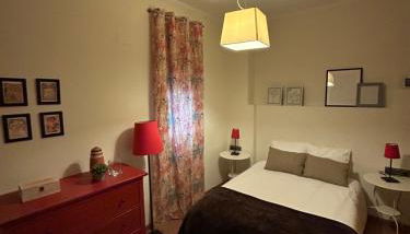 Apartamentos la fuente - Foto 2